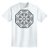 Adult Lightweight T-Shirt Thumbnail
