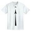 Adult Lightweight T-Shirt Thumbnail