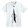 Adult Lightweight T-Shirt Thumbnail