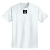 Adult Lightweight T-Shirt Thumbnail