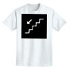 Adult Lightweight T-Shirt Thumbnail