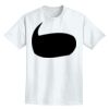 Adult Lightweight T-Shirt Thumbnail