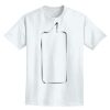 Adult Lightweight T-Shirt Thumbnail