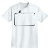 Adult Lightweight T-Shirt Thumbnail