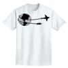 Adult Lightweight T-Shirt Thumbnail