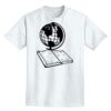 Adult Lightweight T-Shirt Thumbnail