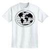 Adult Lightweight T-Shirt Thumbnail