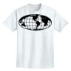 Adult Lightweight T-Shirt Thumbnail