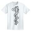 Adult Lightweight T-Shirt Thumbnail