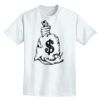 Adult Lightweight T-Shirt Thumbnail
