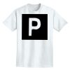 Adult Lightweight T-Shirt Thumbnail