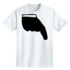 Adult Lightweight T-Shirt Thumbnail