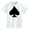 Adult Lightweight T-Shirt Thumbnail