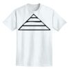 Adult Lightweight T-Shirt Thumbnail