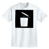 Adult Lightweight T-Shirt Thumbnail