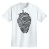Adult Lightweight T-Shirt Thumbnail