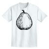 Adult Lightweight T-Shirt Thumbnail