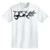 Adult Lightweight T-Shirt Thumbnail