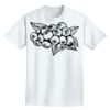 Adult Lightweight T-Shirt Thumbnail