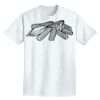 Adult Lightweight T-Shirt Thumbnail