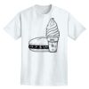 Adult Lightweight T-Shirt Thumbnail