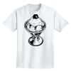 Adult Lightweight T-Shirt Thumbnail
