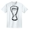 Adult Lightweight T-Shirt Thumbnail