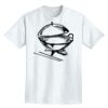 Adult Lightweight T-Shirt Thumbnail