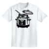 Adult Lightweight T-Shirt Thumbnail