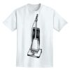Adult Lightweight T-Shirt Thumbnail