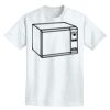Adult Lightweight T-Shirt Thumbnail