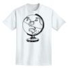 Adult Lightweight T-Shirt Thumbnail