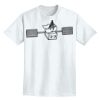 Adult Lightweight T-Shirt Thumbnail