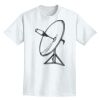 Adult Lightweight T-Shirt Thumbnail