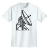 Adult Lightweight T-Shirt Thumbnail