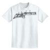 Adult Lightweight T-Shirt Thumbnail