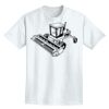 Adult Lightweight T-Shirt Thumbnail