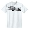Adult Lightweight T-Shirt Thumbnail