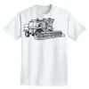 Adult Lightweight T-Shirt Thumbnail