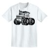 Adult Lightweight T-Shirt Thumbnail