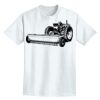 Adult Lightweight T-Shirt Thumbnail