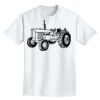 Adult Lightweight T-Shirt Thumbnail