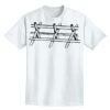 Adult Lightweight T-Shirt Thumbnail