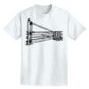 Adult Lightweight T-Shirt Thumbnail