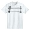 Adult Lightweight T-Shirt Thumbnail