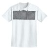 Adult Lightweight T-Shirt Thumbnail