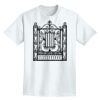 Adult Lightweight T-Shirt Thumbnail