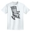Adult Lightweight T-Shirt Thumbnail
