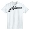 Adult Lightweight T-Shirt Thumbnail