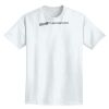 Adult Lightweight T-Shirt Thumbnail